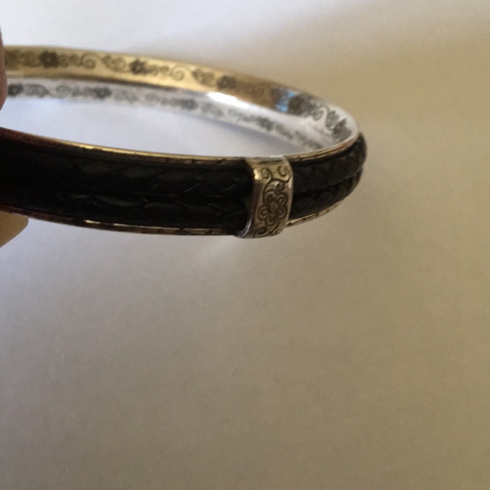 Bangle - Picture 2 of 2